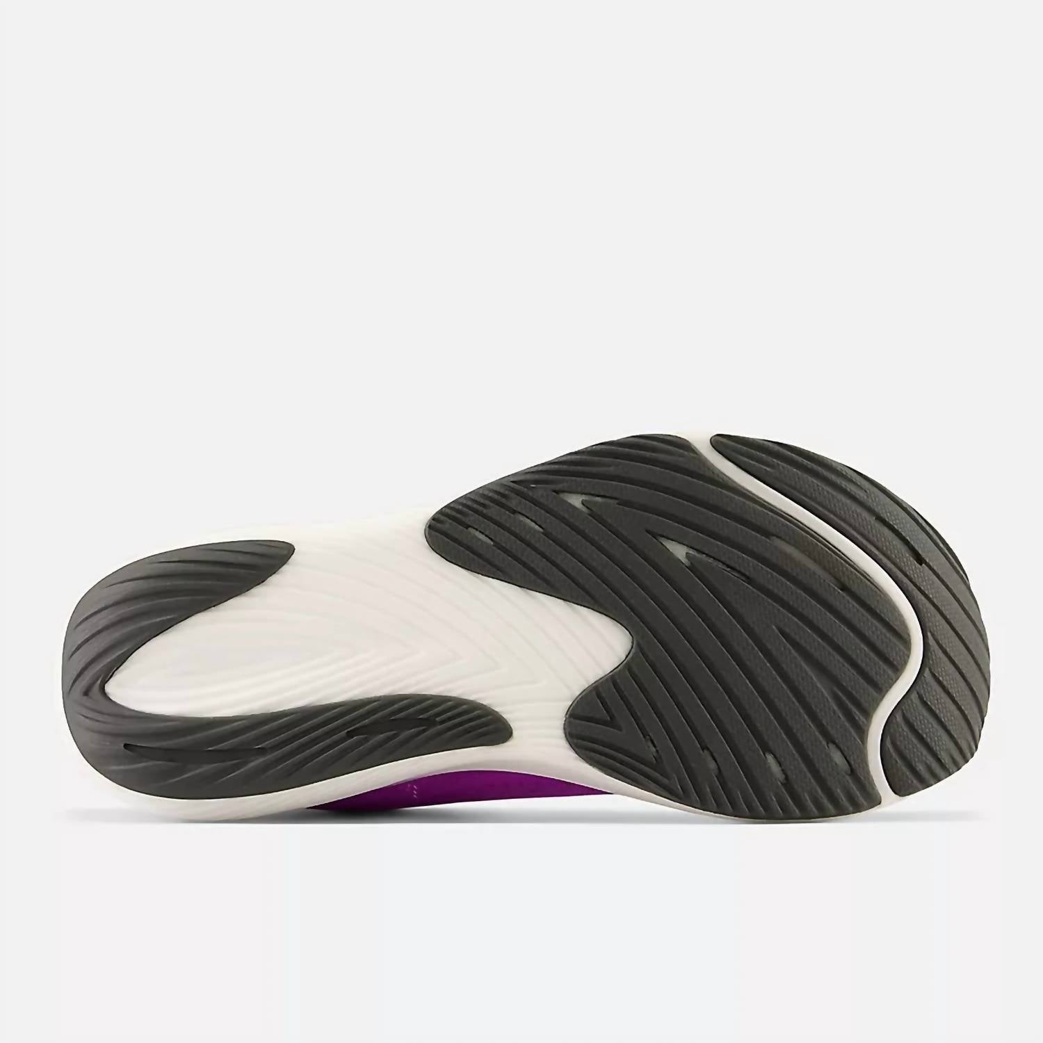 New Balance - Women's Fuelcell Rebel V3 Running Shoes