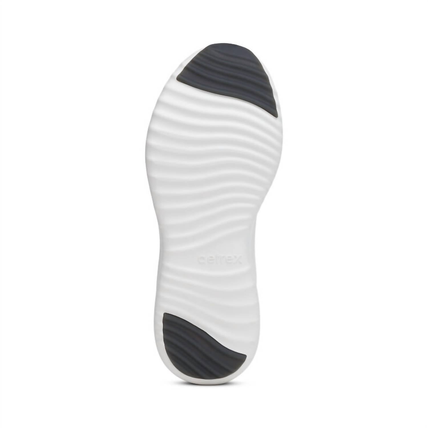 Aetrex - Women's Carly Sneaker