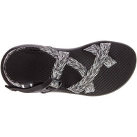 Chaco - Women's Z/2 Adjustable Strap Sandal