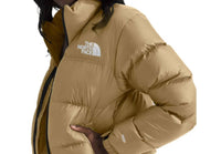 The North Face - Retro Nuptse Jacket