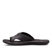 Columbia - Women's Kea Ii Sandal