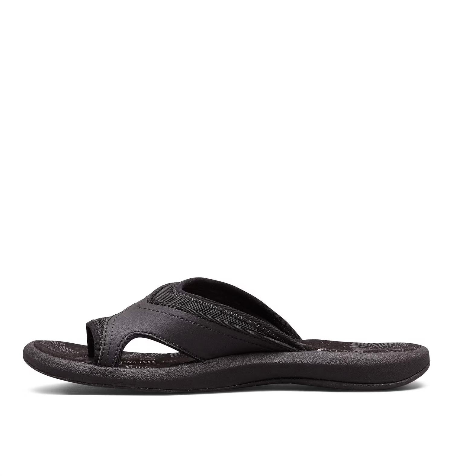 Columbia - Women's Kea Ii Sandal