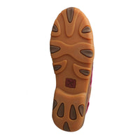 Twisted X - Women's Driving Moccasin