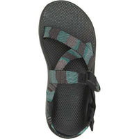 Chaco - Men's Z Cloud Sandal