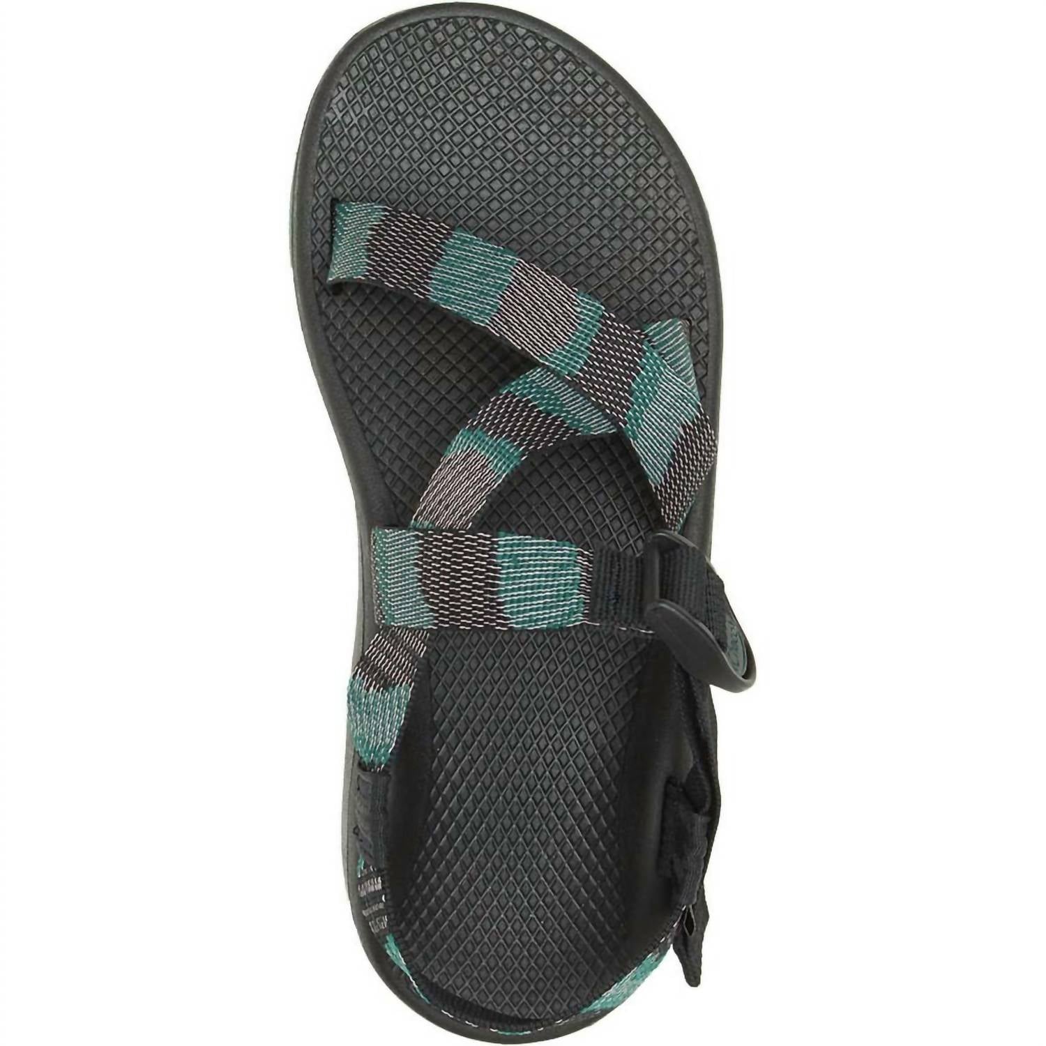 Chaco - Men's Z Cloud Sandal