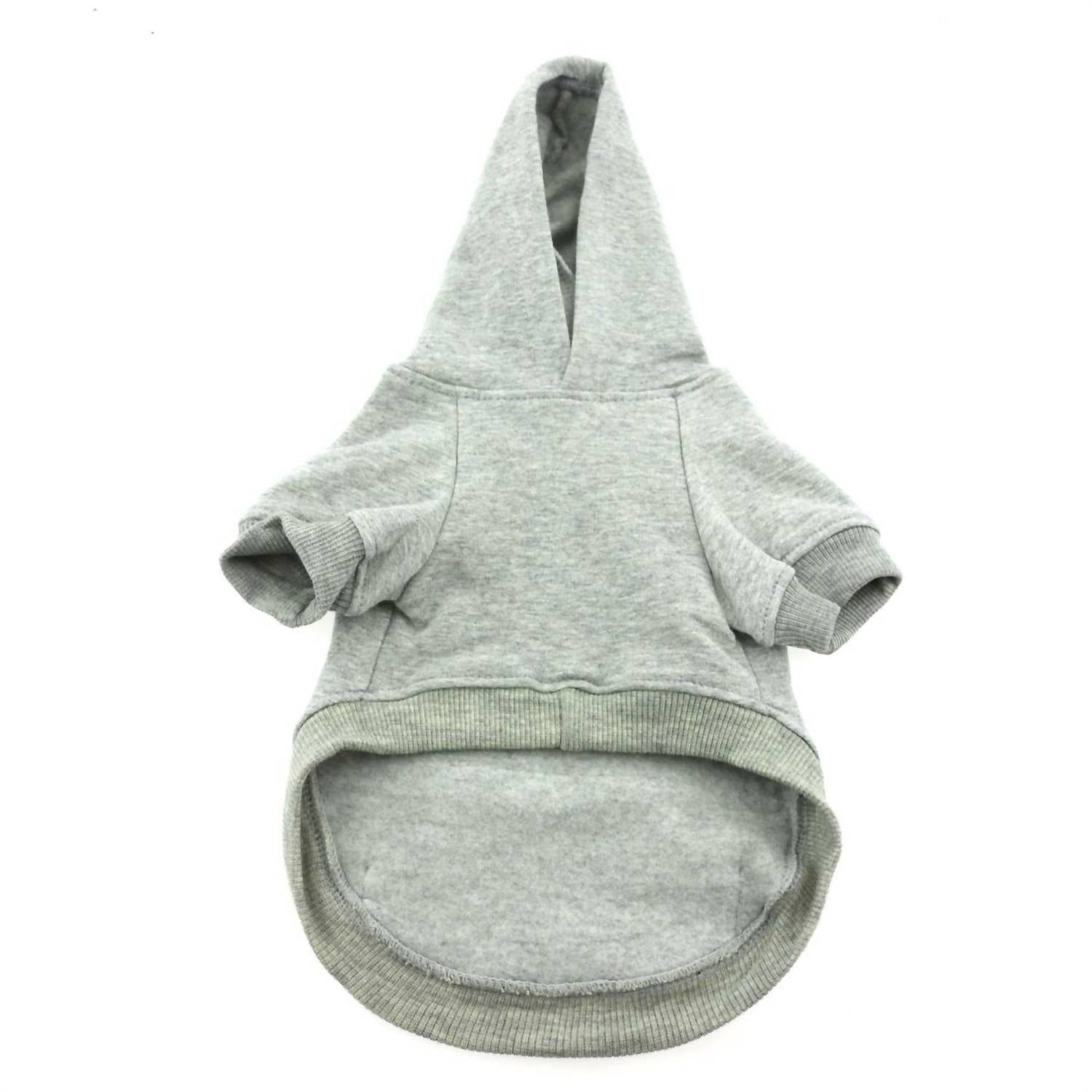 Doggie Design - Flex Fit Dog Hoodie