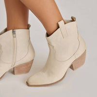 Dolce Vita - Women's Shania Boot