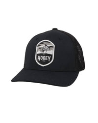 Hooey - Men's Flex Fit Cheyenne Hat
