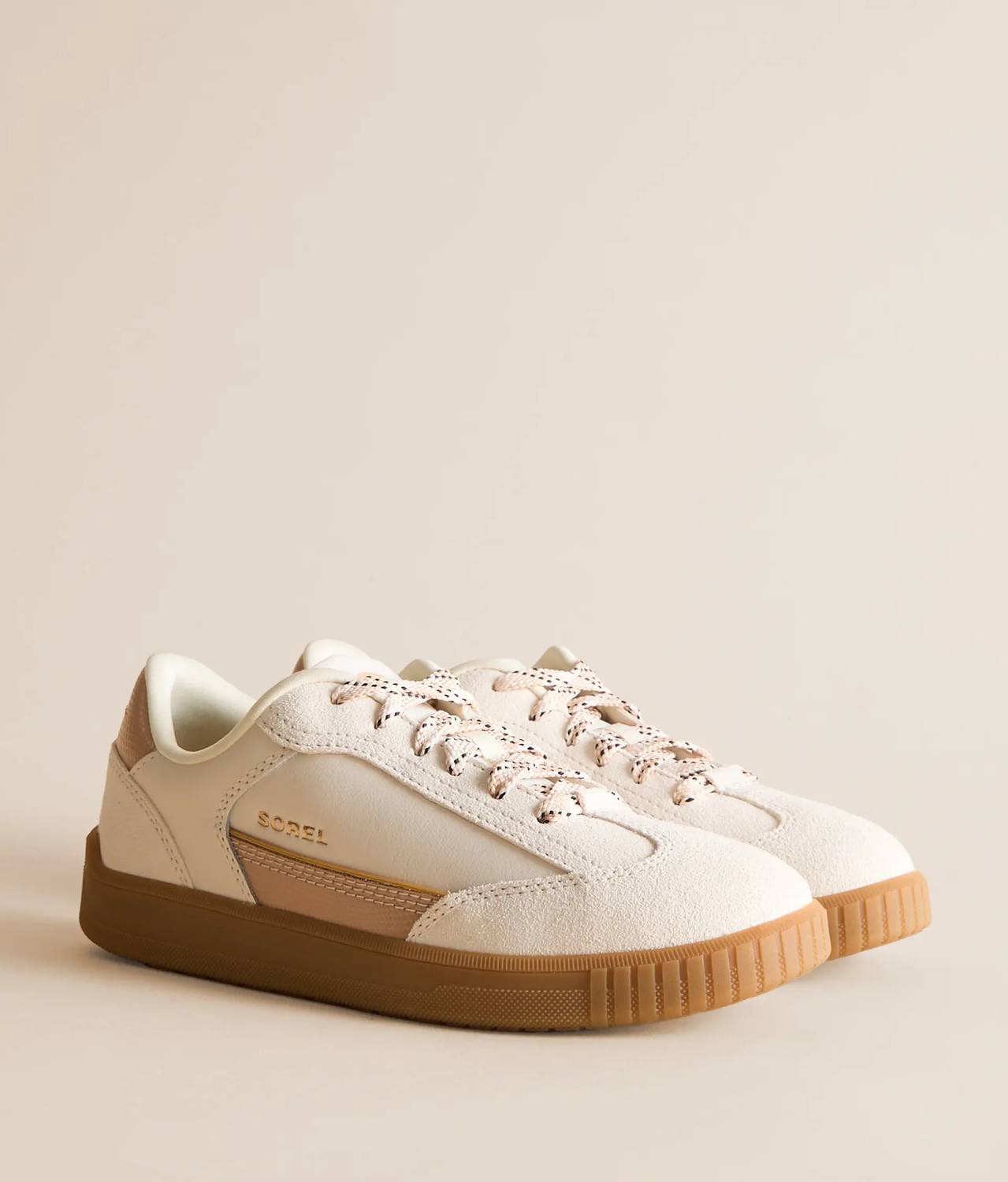 Sorel - Women's Ona Drift Sneaker