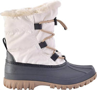Cougar - Women's Cinch Boot