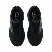 New Balance - Men's Fresh Foam X More V5 Running Shoes