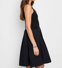 Nic + Zoe - Dani Mini Dress