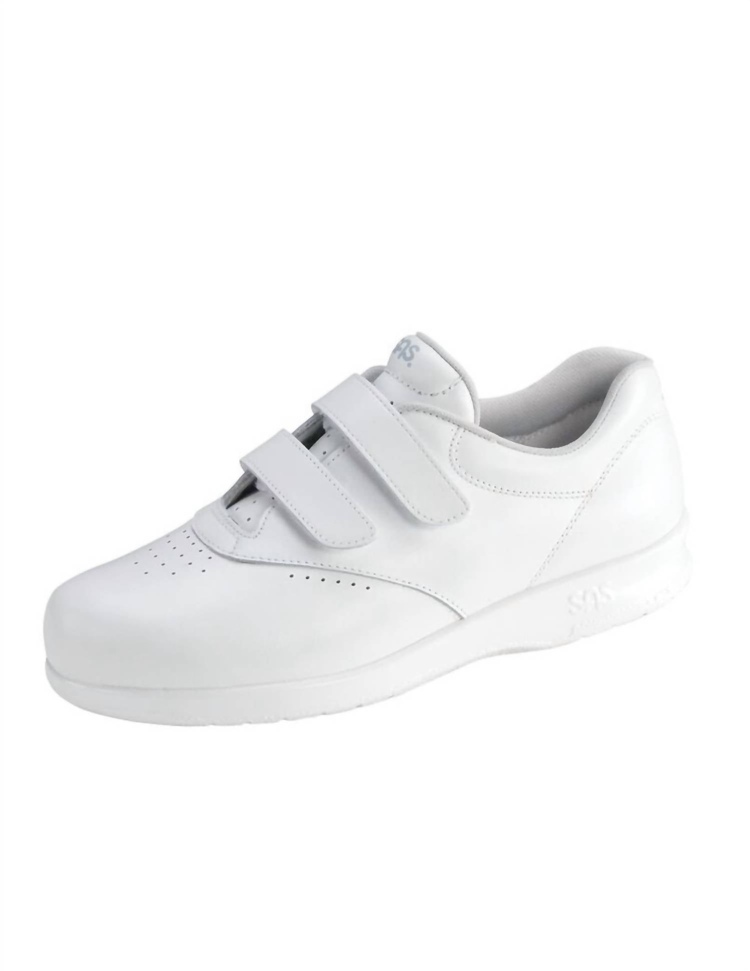 Sas - WOMEN'S ME TOO WALKING SHOES - MEDIUM