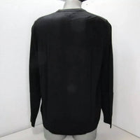 Brooks Brothers - Men's Ultimate Merino Wool Crewneck Sweater