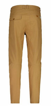 Maloja - Men's Forgolio Pant