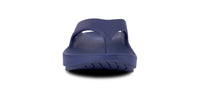 Oofos - Women's Thong Sandals