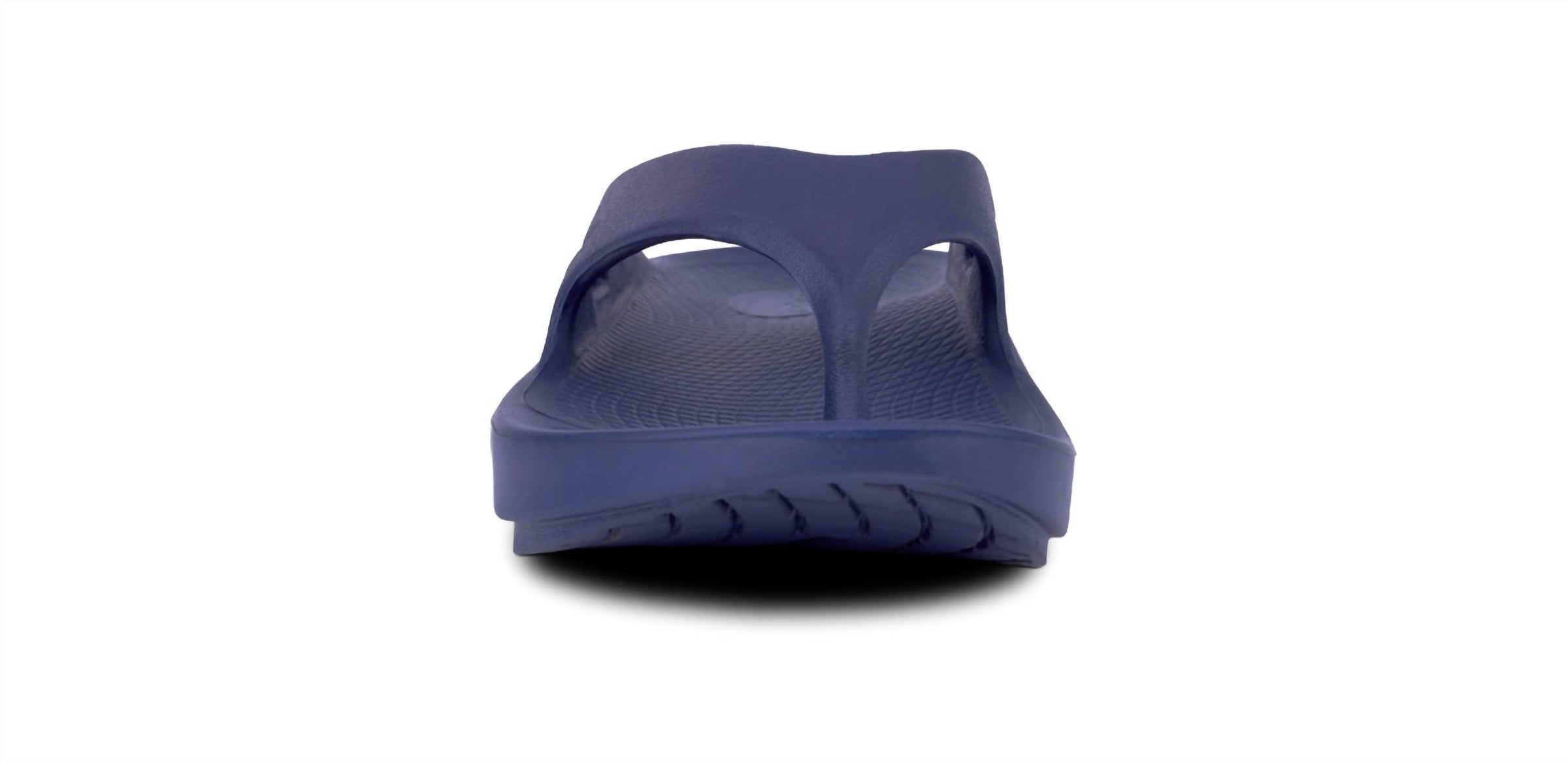 Oofos - Women's Thong Sandals