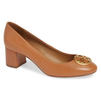 Tory Burch - Women's Chelsea Nappa Pumps