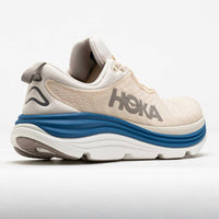 Hoka - Men's Gaviota 5 Sneakers