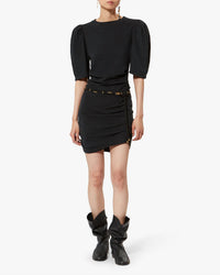 Isabel Marant - Mylda Dress