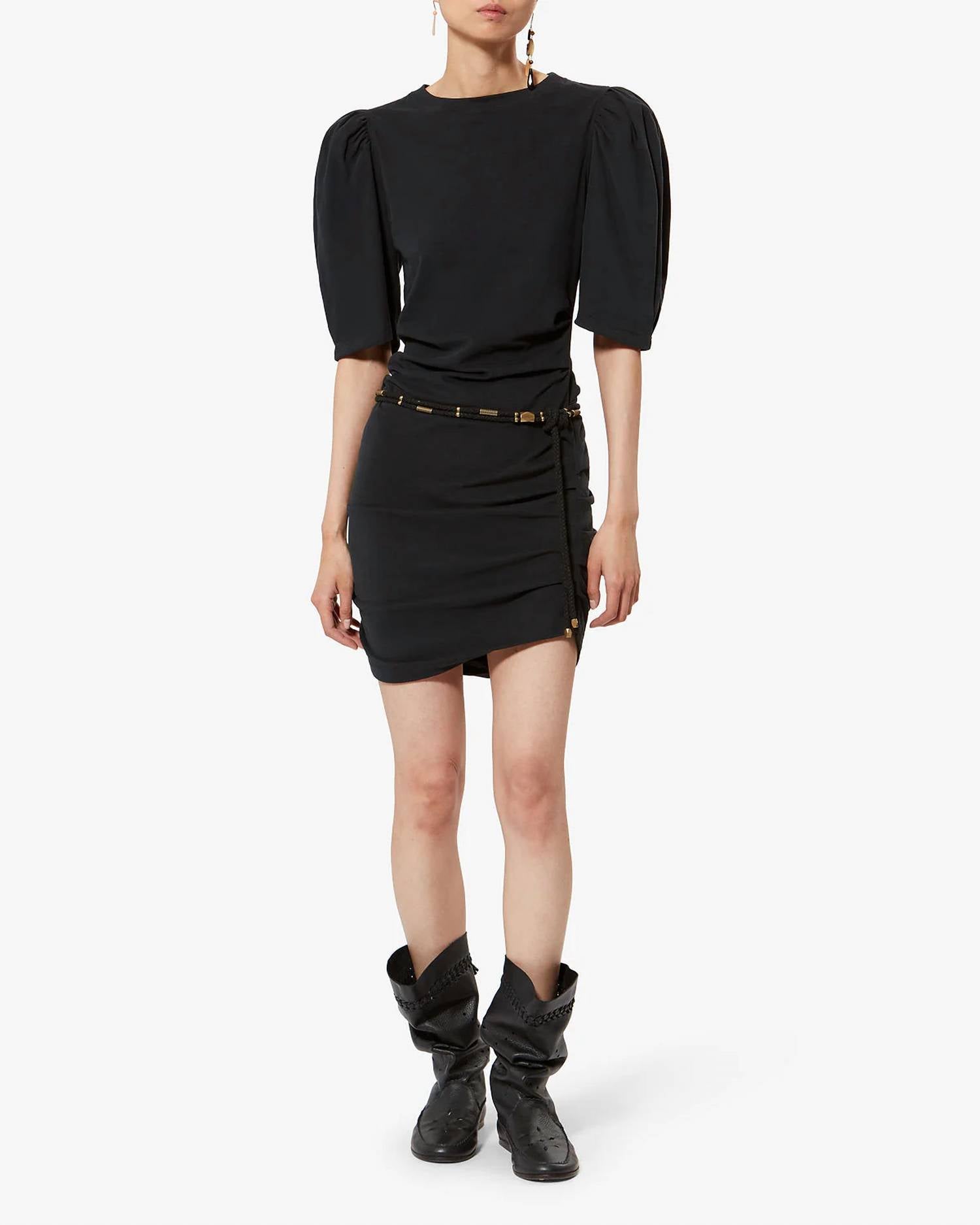 Isabel Marant - Mylda Dress