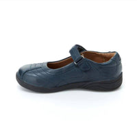 Stride Rite - Kid's Claire Mary Jane Shoes