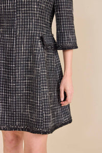 Sedge - Rose Dress