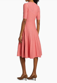Elie Tahari - Wanda Dress