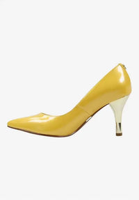 J. Renee - Women's Kanan Slip On Pumps