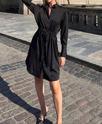 Karmamia - Women's Nakita Dress