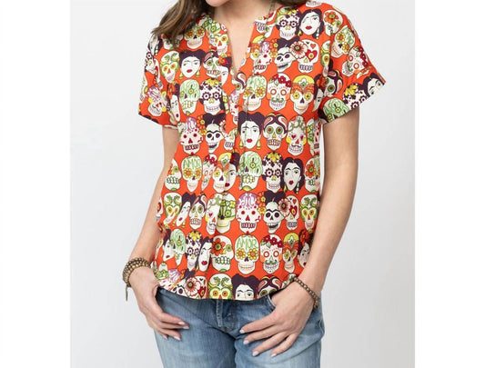 Sister Mary - Gotas De Amor Top