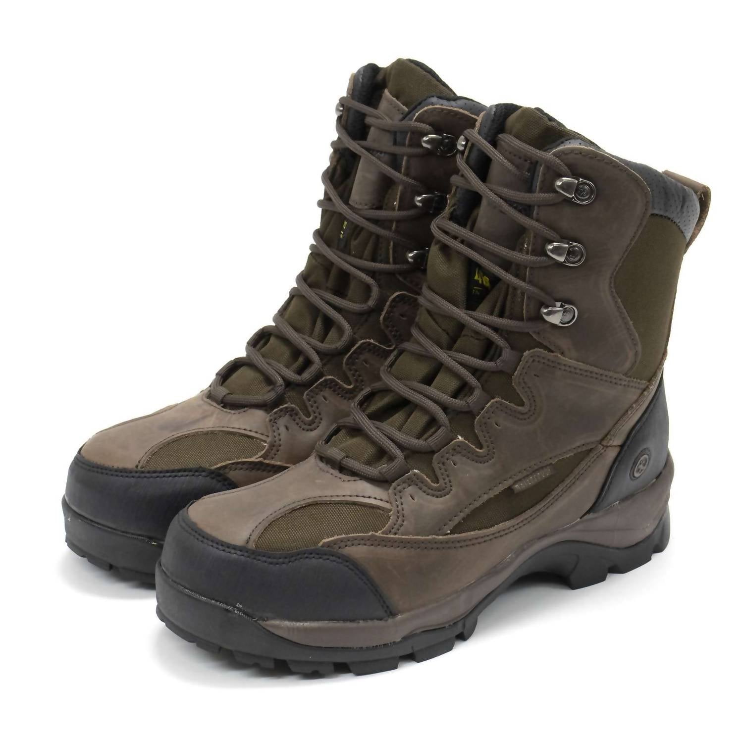 Northside - Men's Renegade 400 Hunting Boot