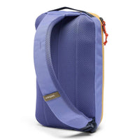 Cotopaxi - Women's Todo 8l Sling Bag