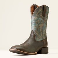 Ariat - Men's Sports Latigo Wester Boots