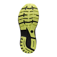 Brooks - Men's Ghost 16 Running Shoes