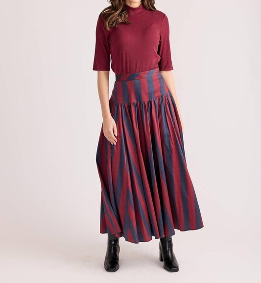 S'Edge - Women's Edith Skirt
