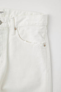 Moussy - Merry Tapered-mid Jean