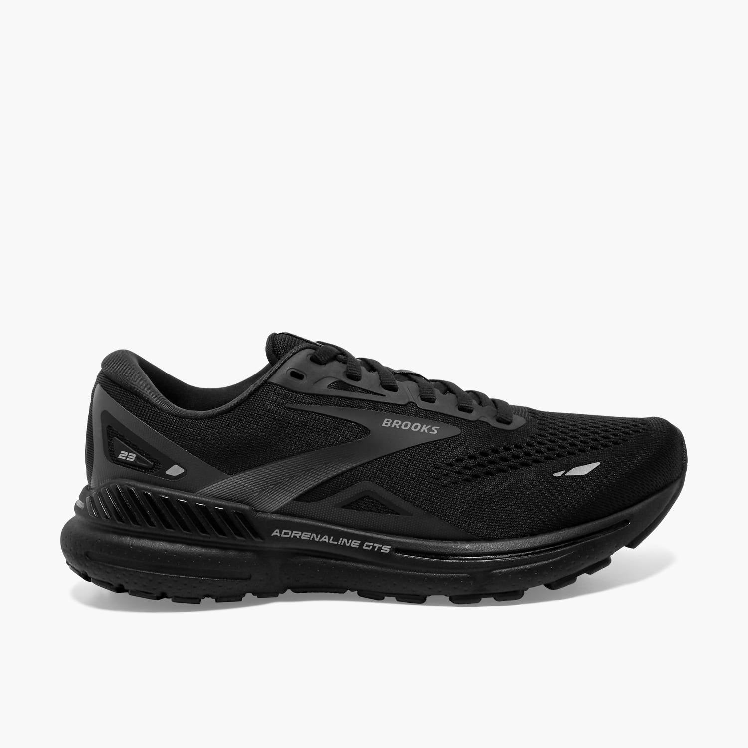 Brooks - Men's Adrenaline Gts 23 Running Shoes