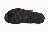 Mephisto - Women's Dakota Casual Buckle Platform Sandal