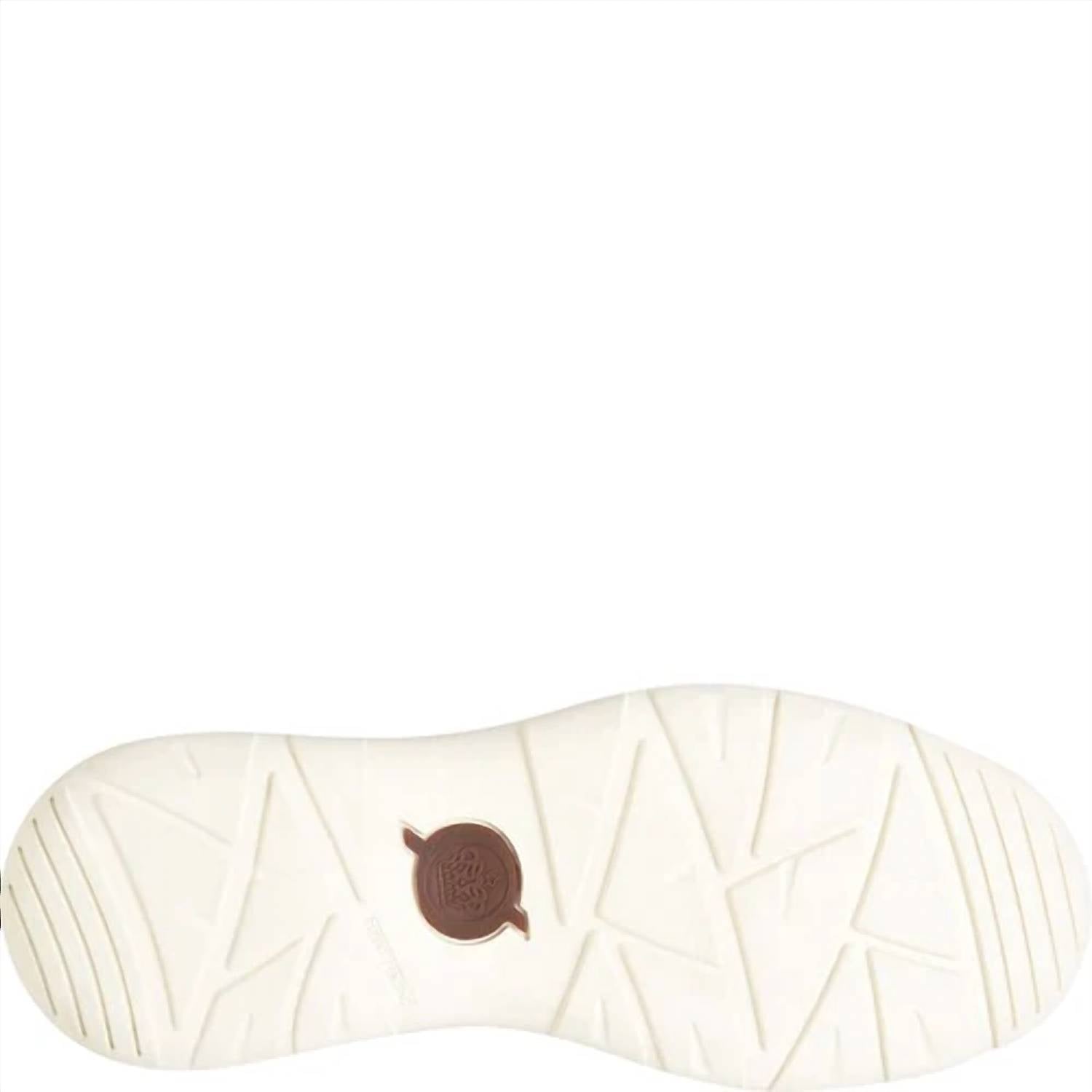 Born - Men's Cornell Oxford