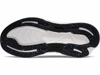Rabbit - Men's Dream Chaser Running Shoe