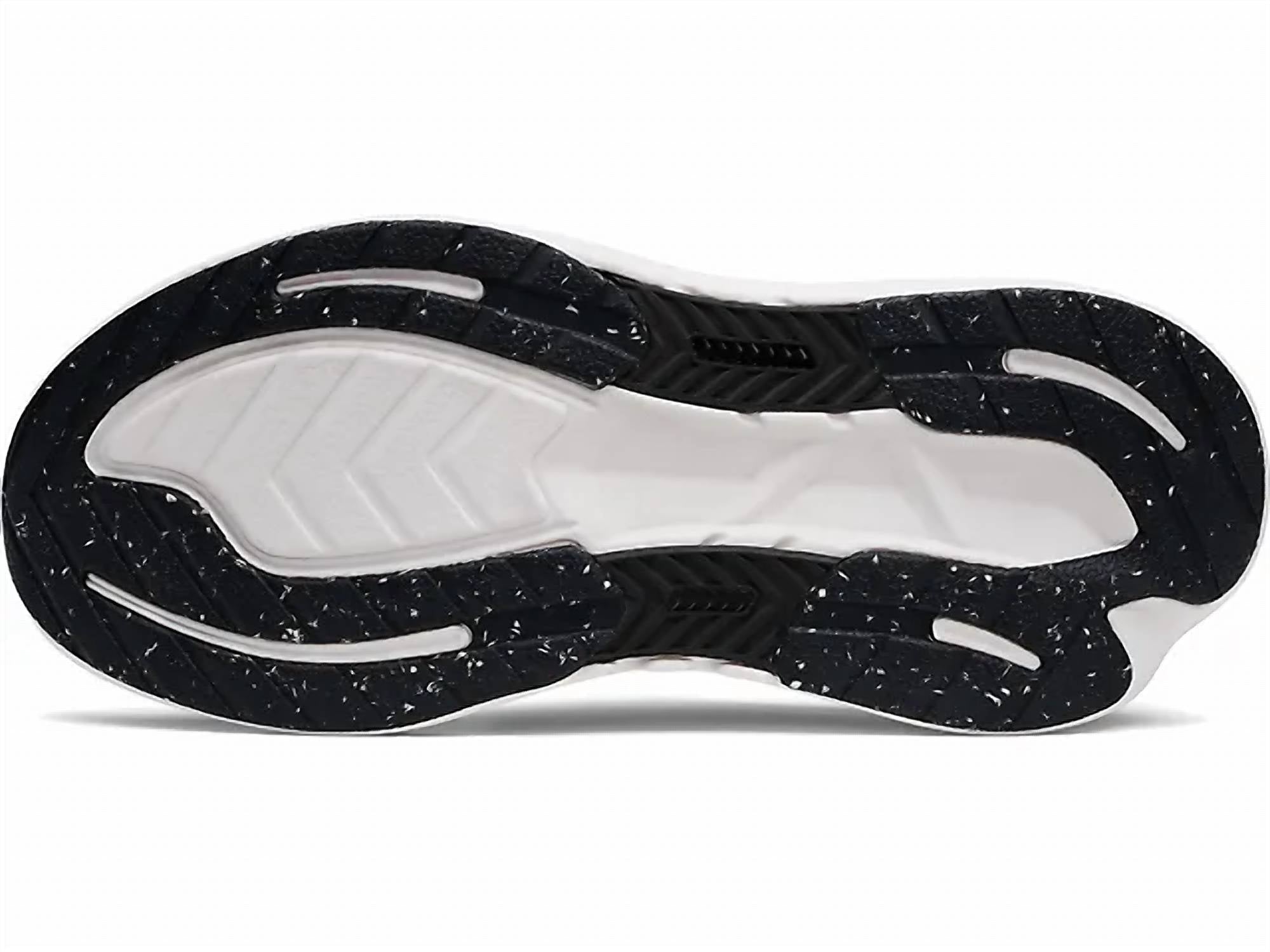 Rabbit - Men's Dream Chaser Running Shoe