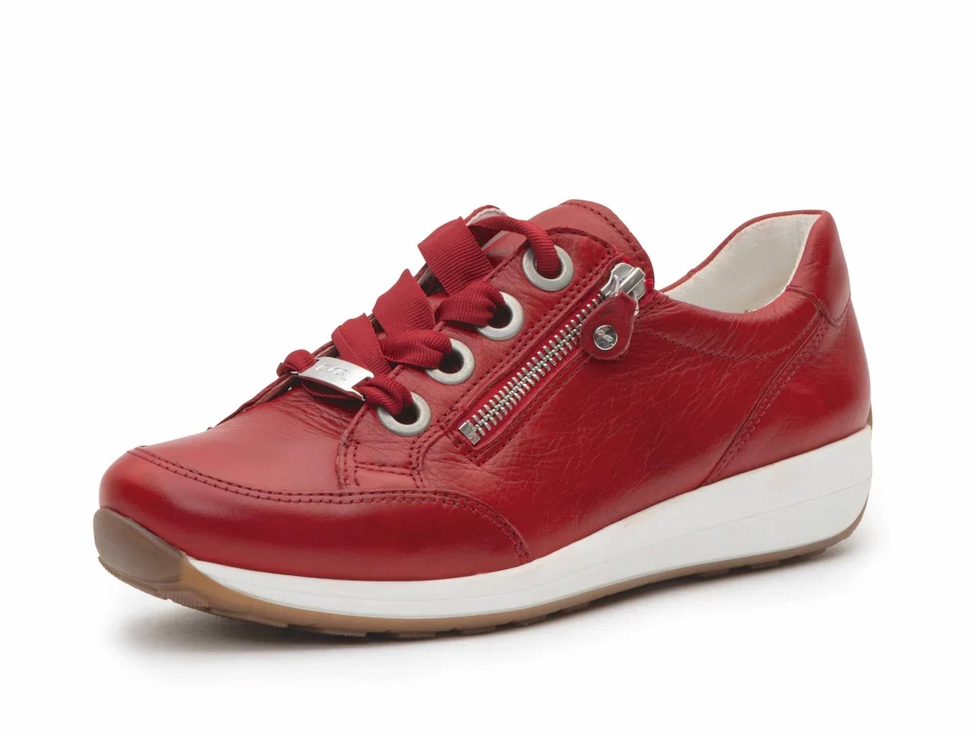 Ara - Women's Ollie Sneakers
