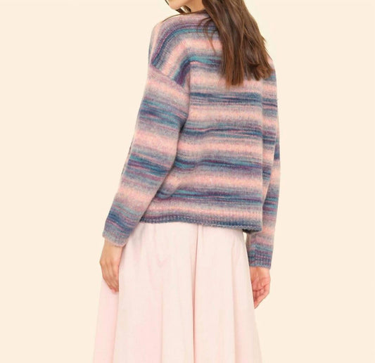 Xirena - Anders Sweater