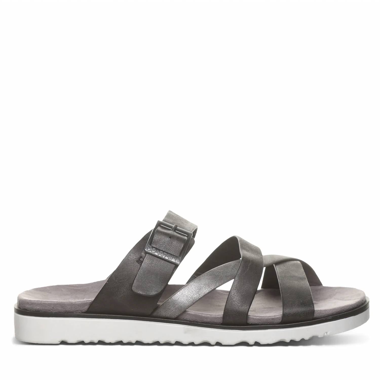 Bearpaw - Women's Rhodes Sandal