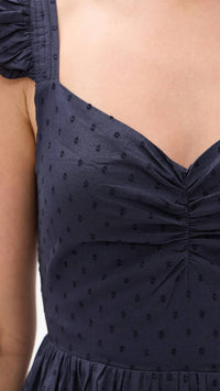 Cleobella - Nica Maxi Dress