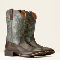Ariat - Men's Sports Latigo Wester Boots