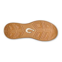Olukai - Men's Ahi Casual Shoe
