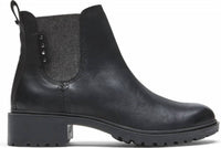 Cobb Hill - Women's Winter Chelsea Waterproof Boot