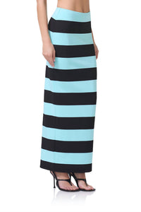 Afrm - Franny Skirt